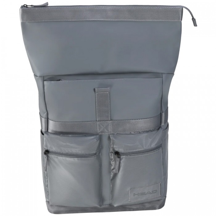 Rucsac HEAD TOUR 30L KG 260524-GY - 2