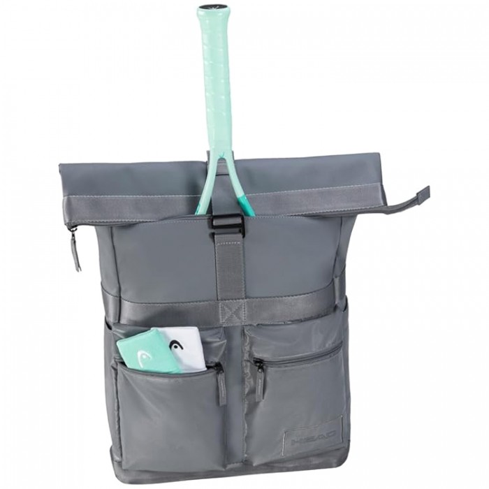 Rucsac HEAD TOUR 30L KG 260524-GY - 3