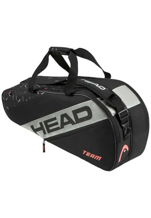 Geanta sport HEAD Team