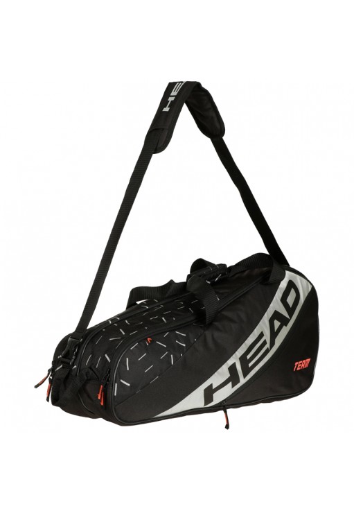 Сумка спортивная HEAD Team