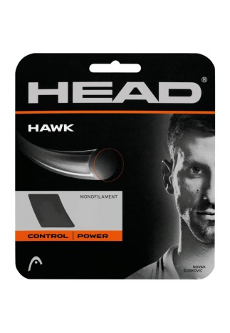 Racordaj HEAD HAWK 17