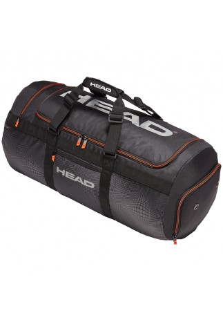 Geanta sport HEAD TOUR TEAM SPORT