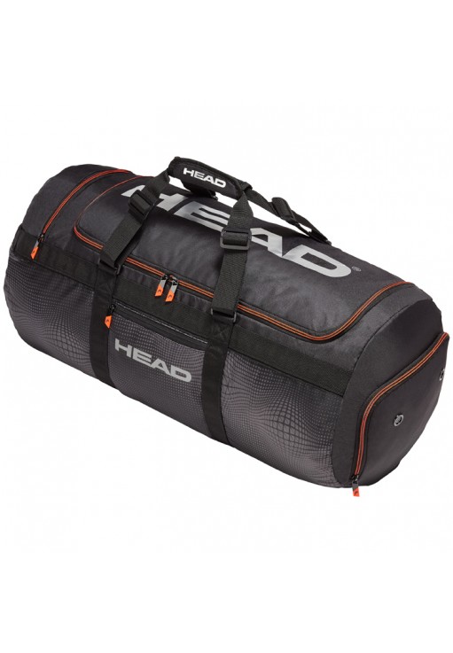 Geanta sport HEAD TOUR TEAM SPORT