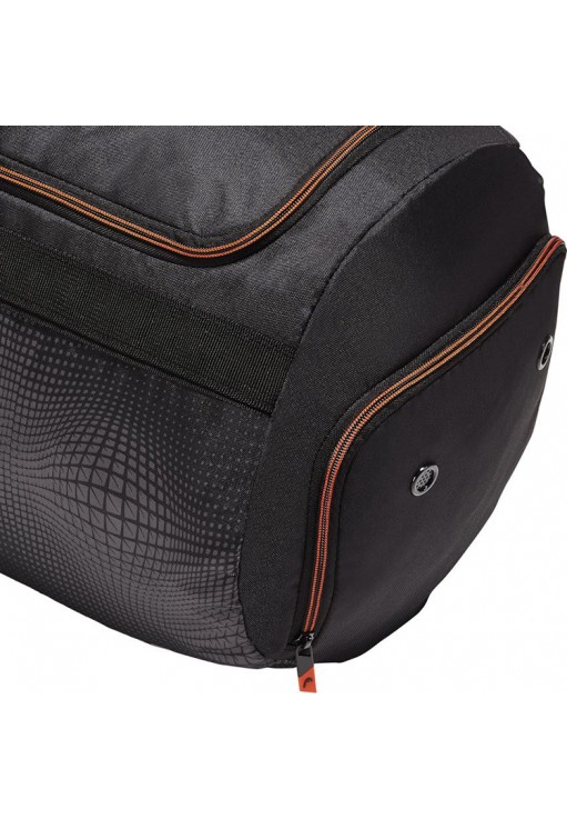Geanta sport HEAD TOUR TEAM SPORT