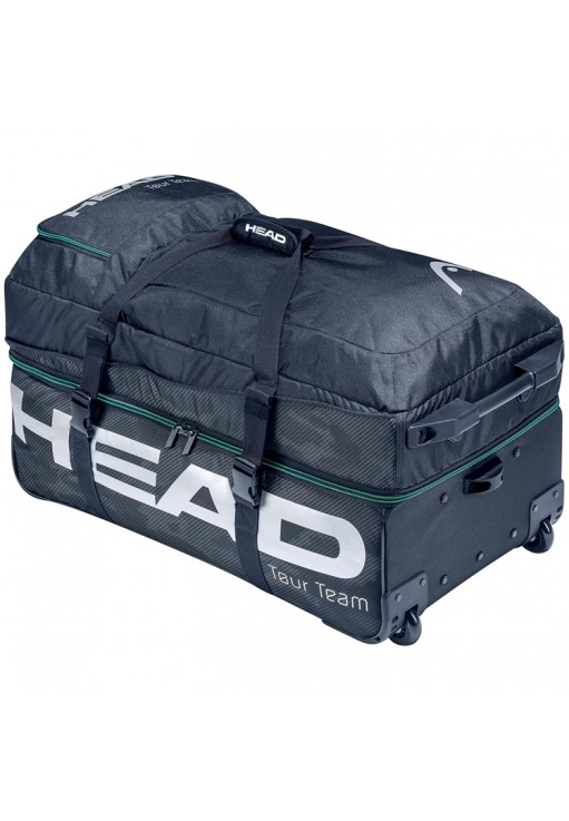 Geanta sport HEAD TOUR Travel Bag