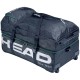 Geanta sport HEAD TOUR Travel Bag 283321-BUGY