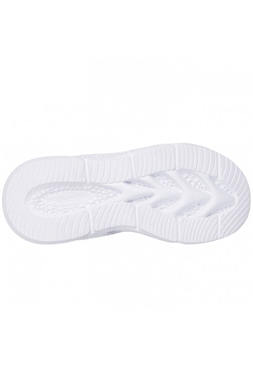 Кроссовки Skechers SKECHERS METEOR-LIGHTS-KRENDO