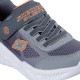 Sportlandia-30