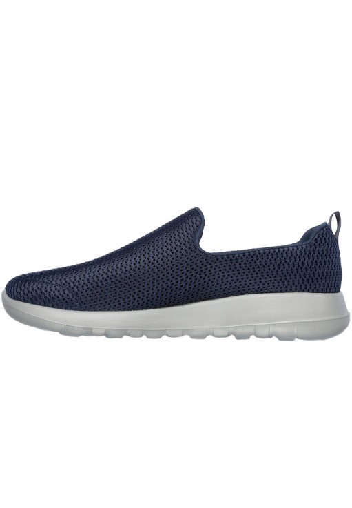 Incaltaminte Sport Skechers Go Walk Max