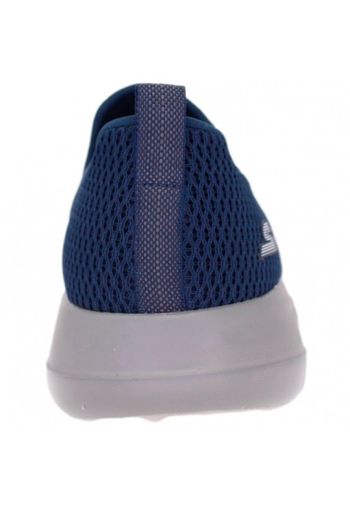 Incaltaminte Sport Skechers Go Walk Max