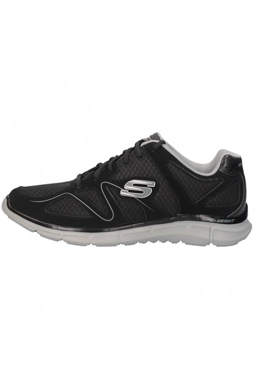Кроссовки Skechers Satisfaction Flash