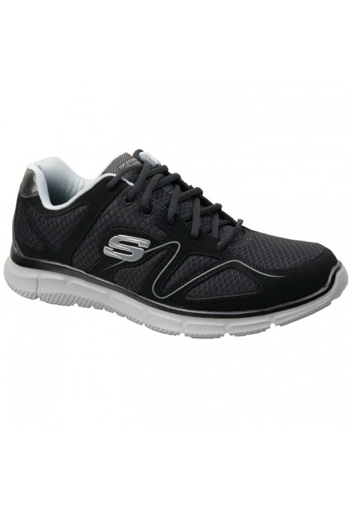 Incaltaminte Sport Skechers Satisfaction Flash