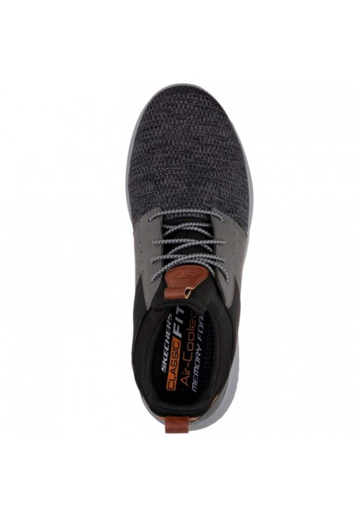 Incaltaminte Sport Skechers Delson Camben