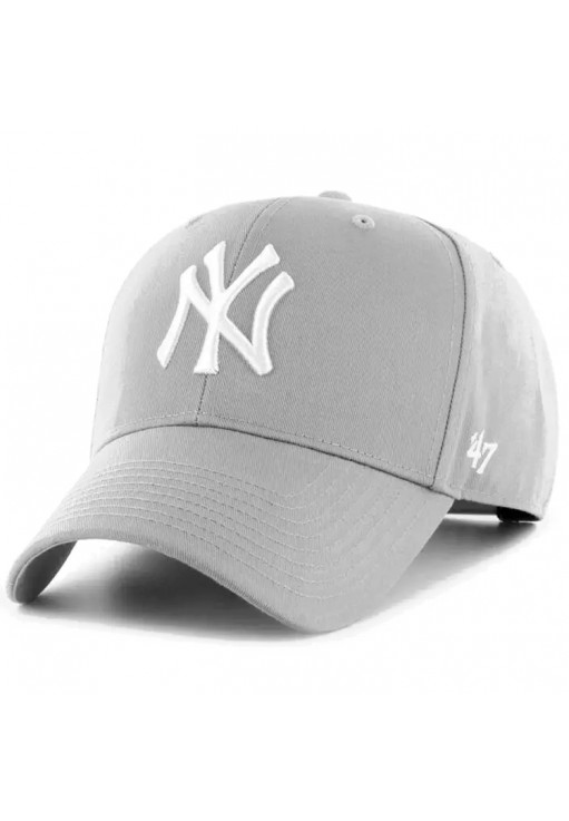 Кепка 47 Brand NEW YORK YANKEES RAISED BASIC