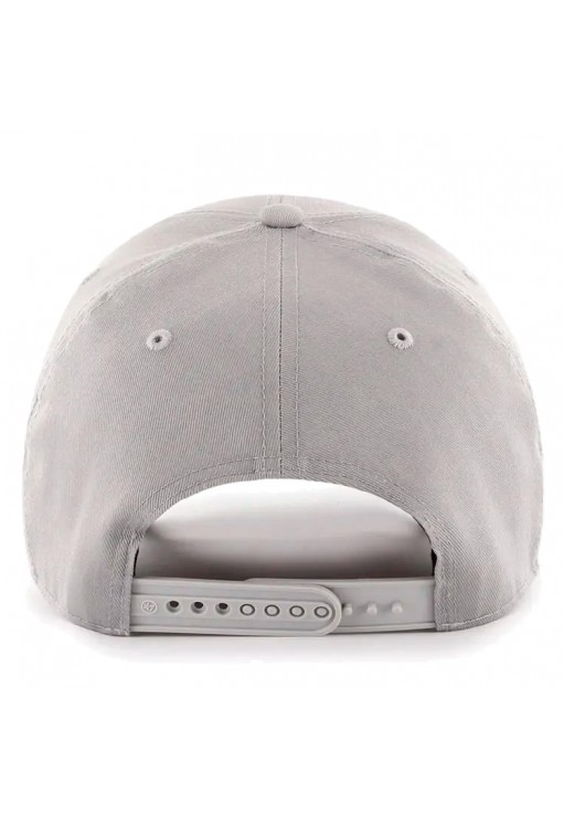 Chipiu 47 Brand NEW YORK YANKEES RAISED BASIC