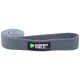 Эластичная лента уровень 3/ 30-45 кг Green Hill RESIST LONG LOOP BAND GHFB-2020-GY | Sportlandia Эластичная лента уровень 3/ 30-45 кг Green Hill RESIST LONG LOOP BAND GHFB-2020-GY