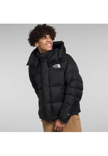 Куртка The North Face Himalayan Baltoro