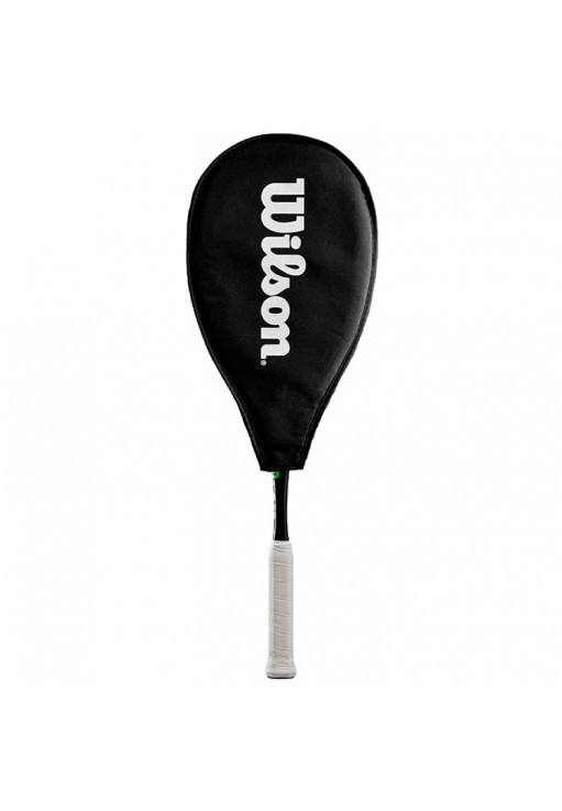 Ракетка для сквоша Wilson BLADE TEAM SQUASH