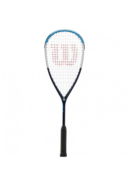 Paleta squash Wilson ULTRA TEAM SQ 21.0