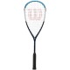 Paleta squash Wilson ULTRA TEAM SQ 21.0 WR072610H0