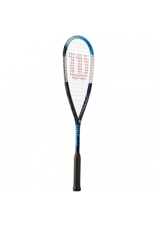 Paleta squash Wilson ULTRA TEAM SQ 21.0