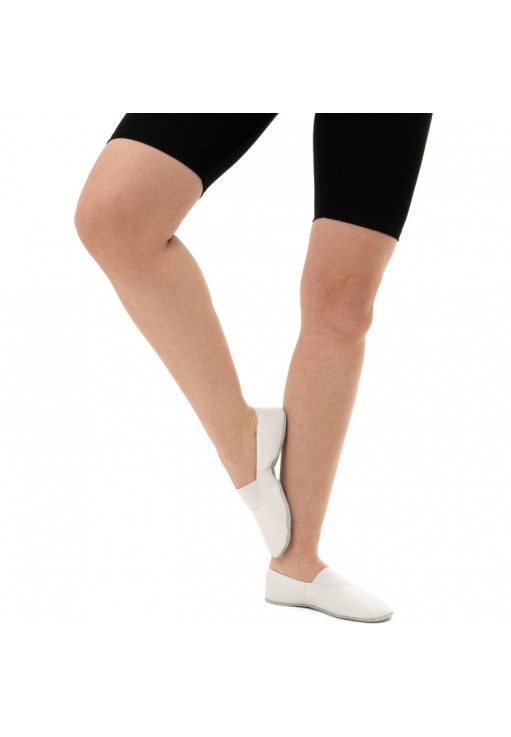 Чешки Grace Dance Sport dance shoes