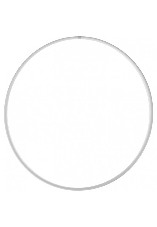 Cerc gimnastic Grace Dance Gymnastics circle