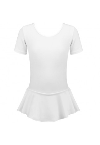 Купальник гимнастический Grace Dance Leotard