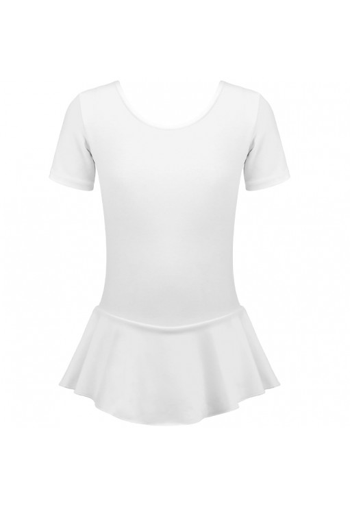 Costum p/u gimnastica Grace Dance Leotard