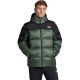 Куртка The North Face M DIABLO DOWN 2.0 JACKET NF0A8993EIH1