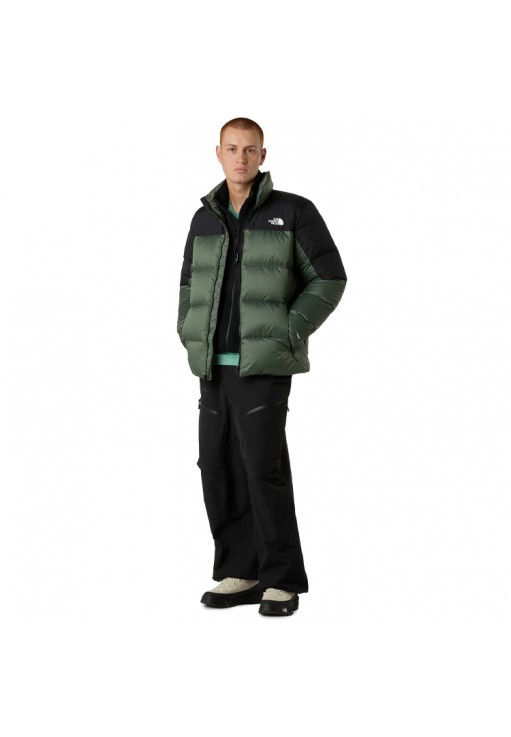 Scurta The North Face M DIABLO DOWN 2.0 JACKET