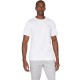 Футболка The North Face M SS REFLECTIVE BOX NSE TEE NF0A8C4VU2H1