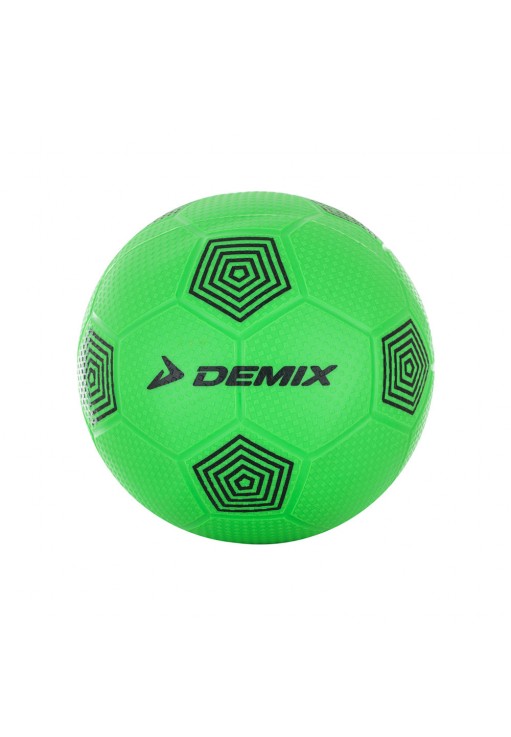Minge fotbal Demix Foot Ball