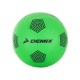 Minge fotbal Demix Foot Ball S18EDEAT017-H1
