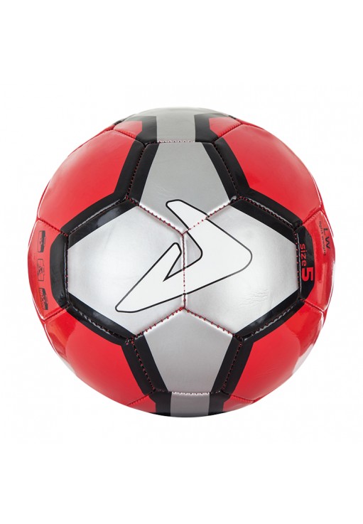 Minge fotbal Demix Foot Ball