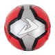 Sportlandia-27