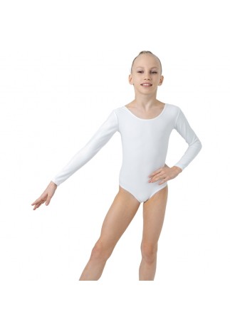 Купальник гимнастический Grace Dance Gymnastic leotard