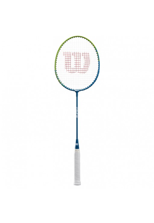 Ракетка для бадминтона Wilson Champ rkt 4