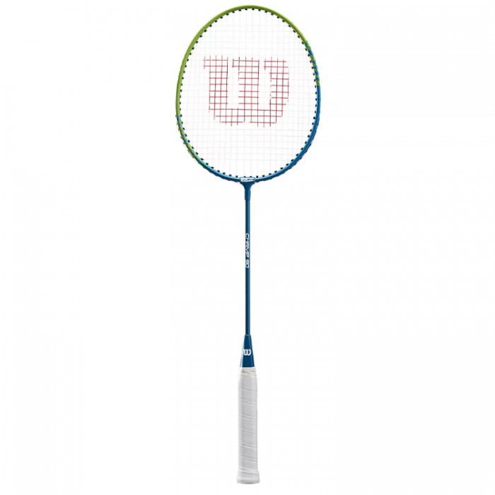 Ракетка для бадминтона Wilson Champ rkt 4 WR092010H4