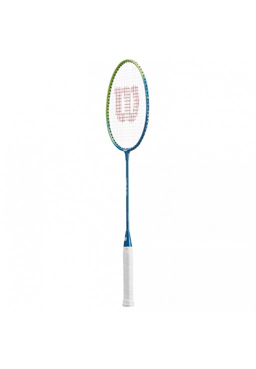 Ракетка для бадминтона Wilson Champ rkt 4
