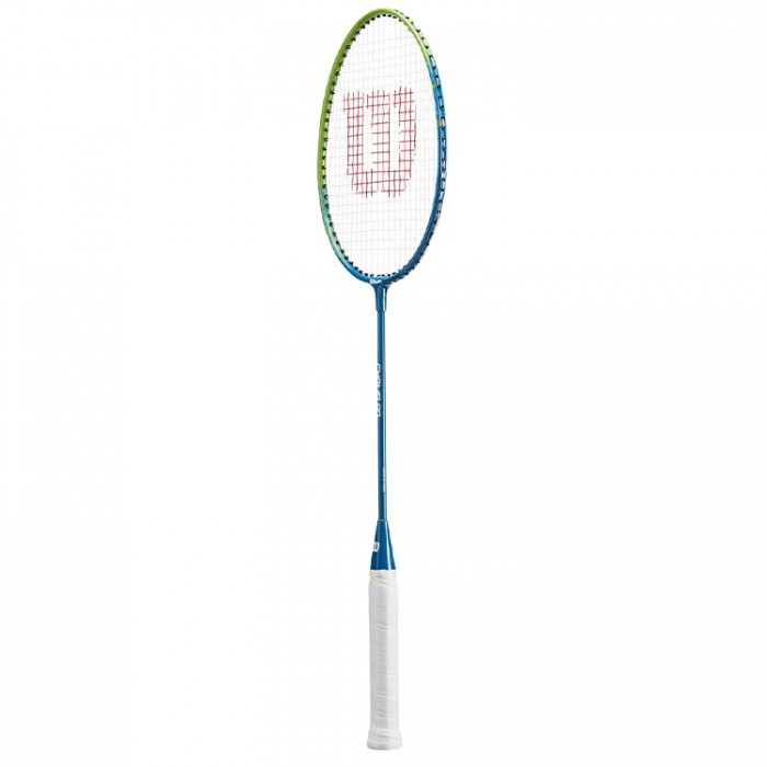 Ракетка для бадминтона Wilson Champ rkt 4 WR092010H4 - 2