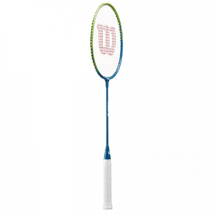 Ракетка для бадминтона Wilson Champ rkt 4 WR092010H4 - 3