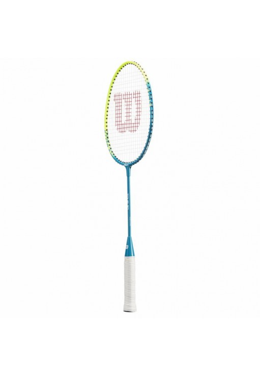 Racheta pentru badminton Wilson Tour 30 rkt 4