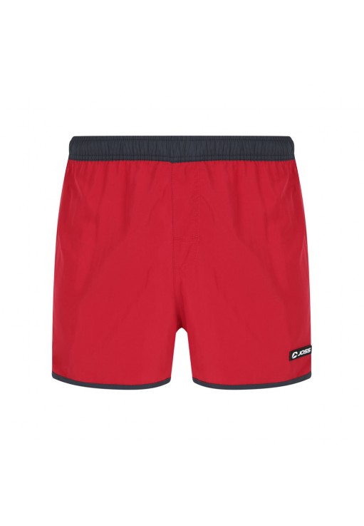 Шорты для плавания Joss Swim Shorts