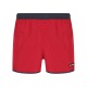 Шорты для плавания Joss Swim Shorts 113647-HA