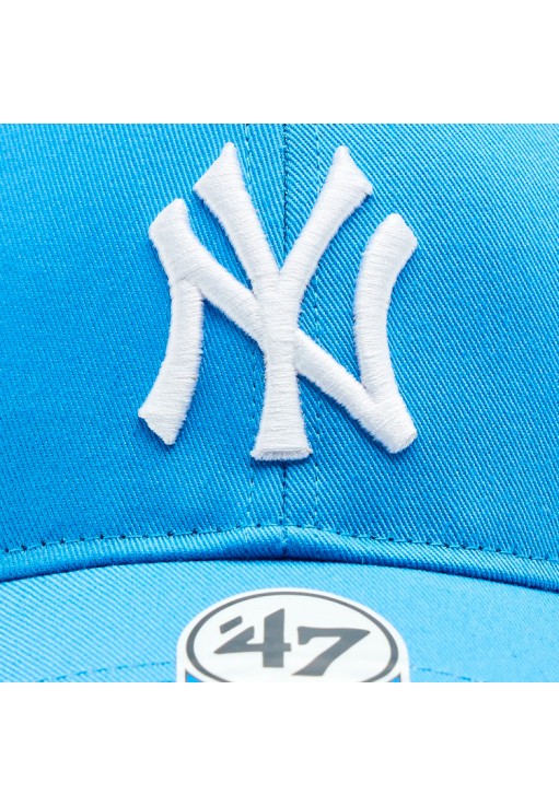 Chipiu 47 Brand MLB New York Yankees Base Runner MVP DP