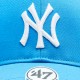 Sportlandia-26