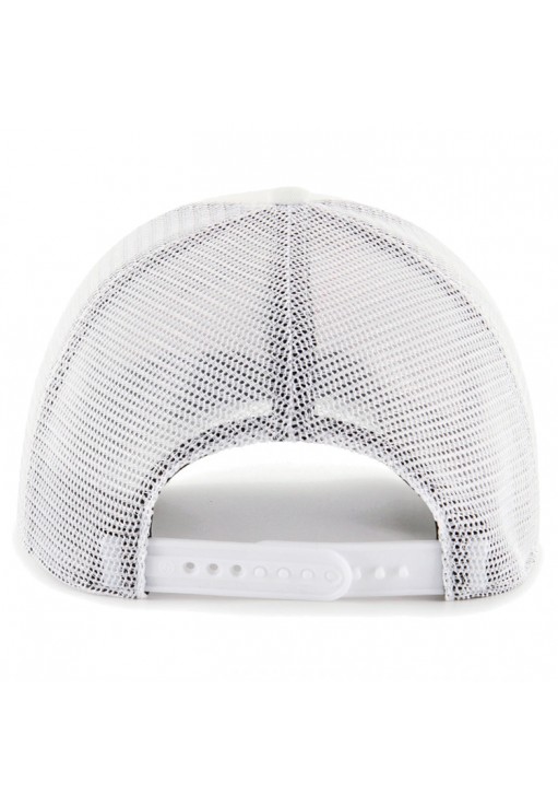 Chipiu 47 Brand NEW YORK YANKEES BASE RUNNER