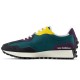 Incaltaminte Sport New Balance 327 MS327HA
