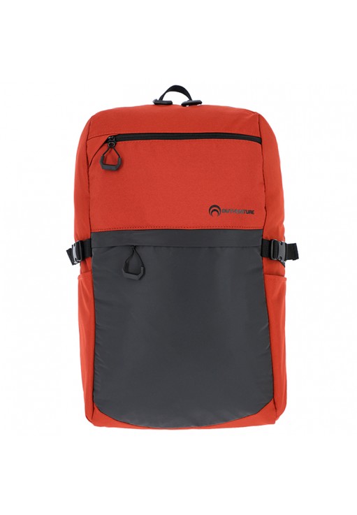 Rucsac Outventure Backpack